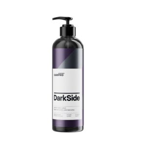 CARPRO – DARKSIDE – Tire & Rubber Sealant