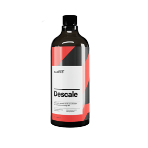 CARPRO – DESCALE – Reactivating Shampoo For Coatings