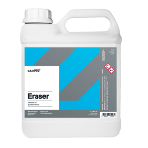 CARPRO – ERASER – Prep Spray For Coatings