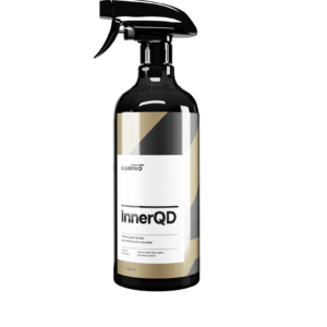 CARPRO – INNERQD – Interior Quick Detailer