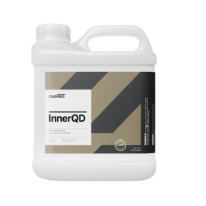 CARPRO – INNERQD – Interior Quick Detailer