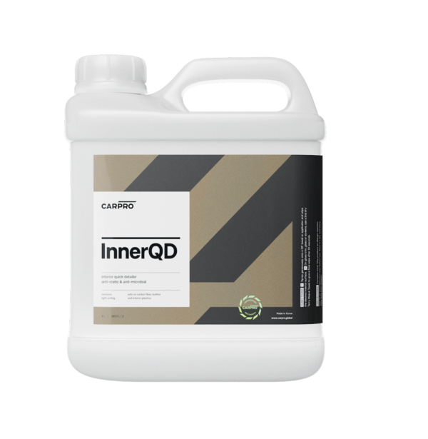 CARPRO – INNERQD – Interior Quick Detailer