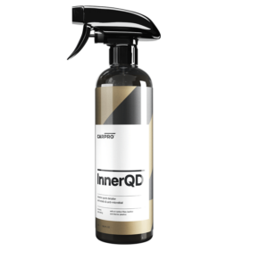 CARPRO – INNERQD – Interior Quick Detailer