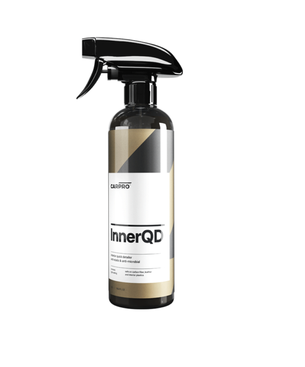 CARPRO – INNERQD – Interior Quick Detailer