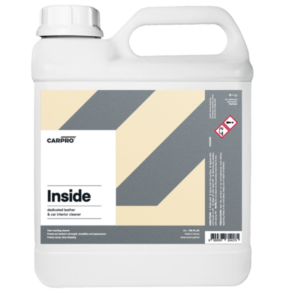 CARPRO – INSIDE – Interior Cleaner