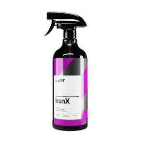 CARPRO – IRON X – Iron Remover – Wheel Cleaner