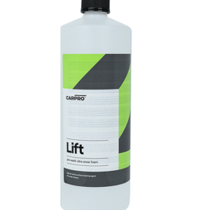 CARPRO – LIFT – Snowfoam