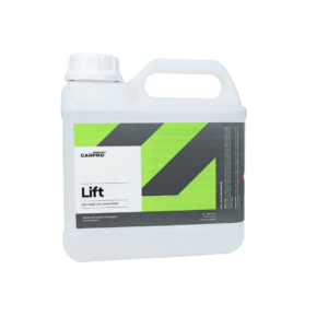 CARPRO – LIFT – Snowfoam