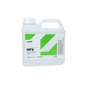 CARPRO – MFX – Microfiber Wash – Geurloos