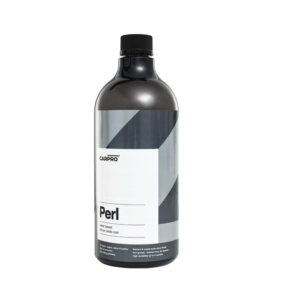 CARPRO – PERL – Plastic, Engine, Rubber & Tyre Dressing
