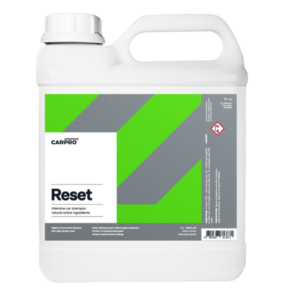 CARPRO – RESET – Shampoo – PH-Neutral