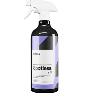 CARPRO – SPOTLESS 2.0 – Waterspot Remover