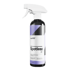 CARPRO – SPOTLESS 2.0 – Waterspot Remover