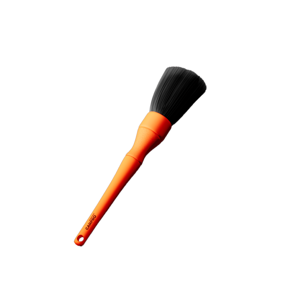CARPRO - XL Detailing Brush
