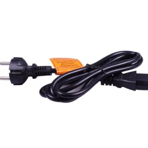 Ozon Generator – Sani-Zone – 120m² – 10.000mg