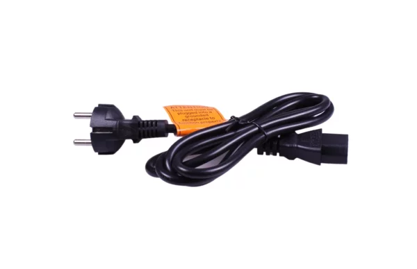 Ozon Generator – Sani-Zone – 120m² – 10.000mg