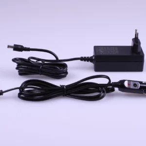 Ozon Generator – Sani-Zone Car – 90m² – 4000mg