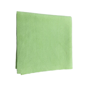 YUMCARS - Paint Towel - 330GSM - 40x40cm