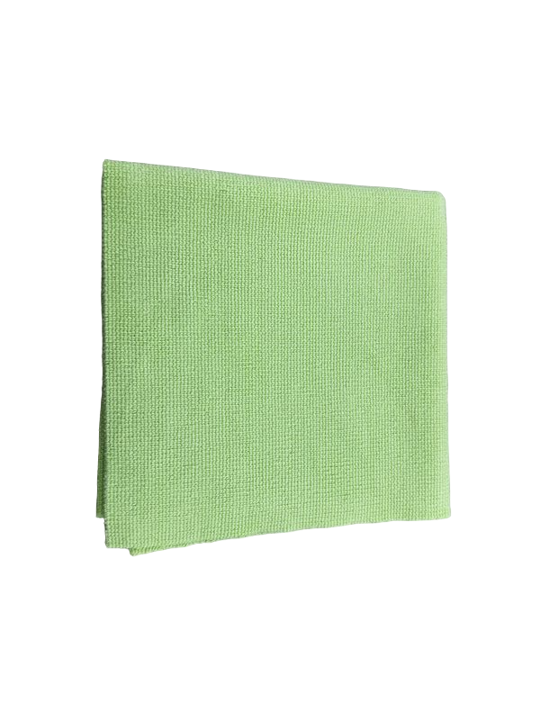 YUMCARS - Paint Towel - 330GSM - 40x40cm