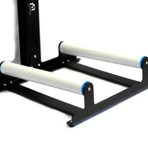 POKA PREMIUM – Wheelstand XXL For Wide Wheels 14″ UP TO 24″ – SF_4
