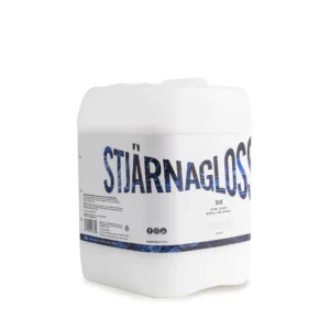 STJÄRNAGLOSS – Silke – High Gloss Detailing Spray
