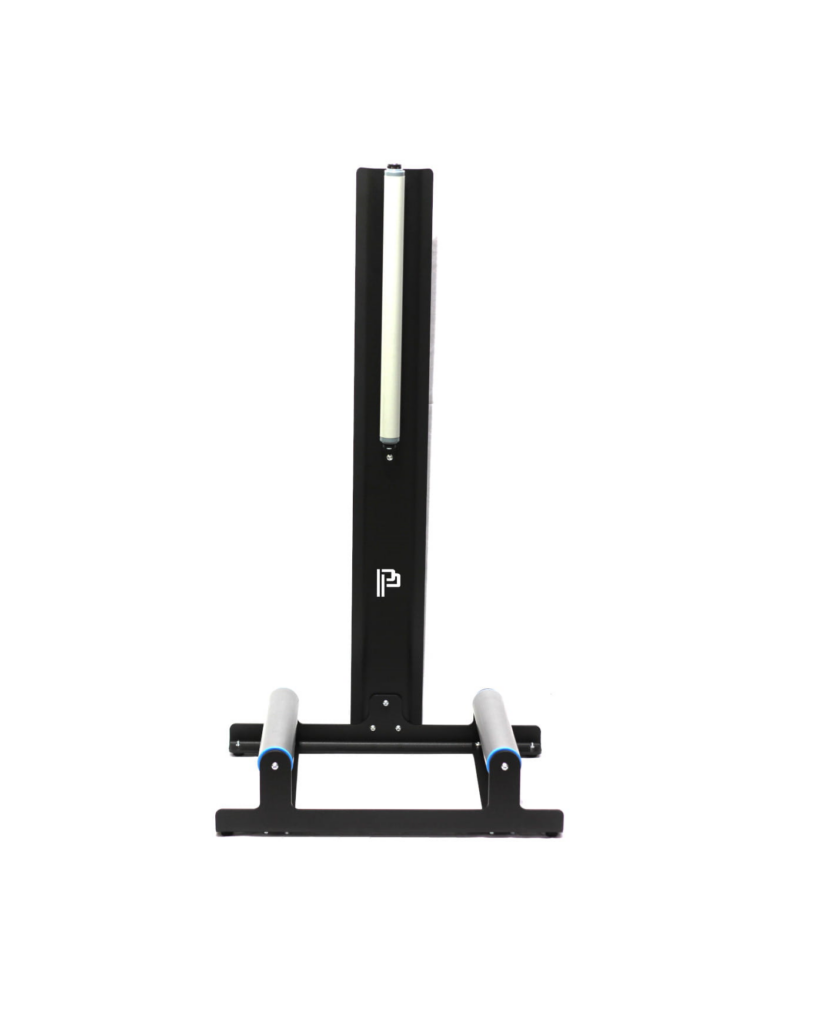 POKA PREMIUM - Wheelstand 14" UP TO 20" - SF_1