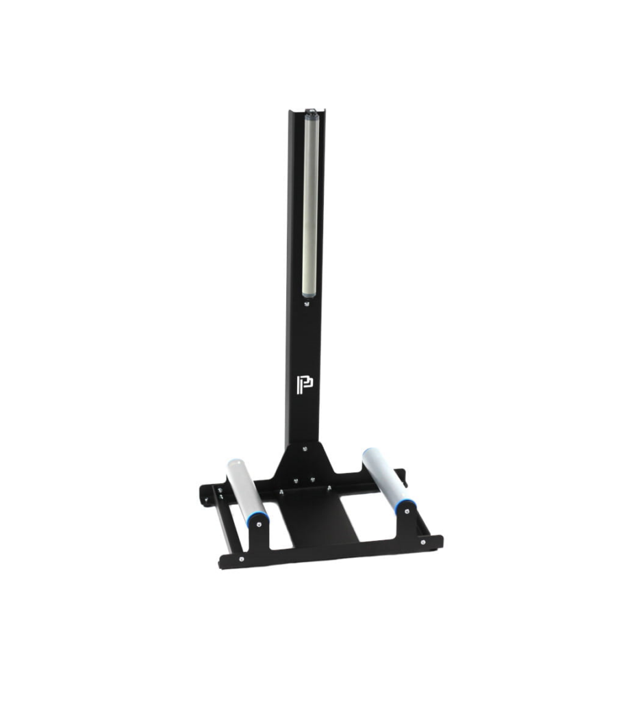 POKA PREMIUM - Wheelstand PRO 14" UP TO 24" - SF_5