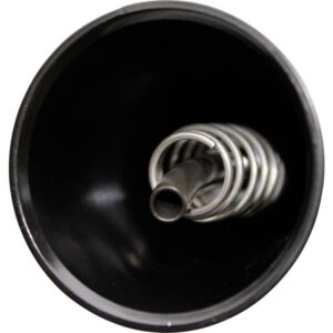 TORNADOR® – Black Z-020RS