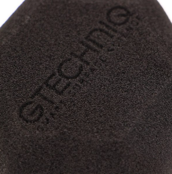 GTECHNIQ – AP4 – Multifunctional Applicator – 70x70x60mm