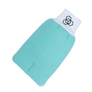 CARBON COLLECTIVE - VUE GlassMitt - 16x28cm