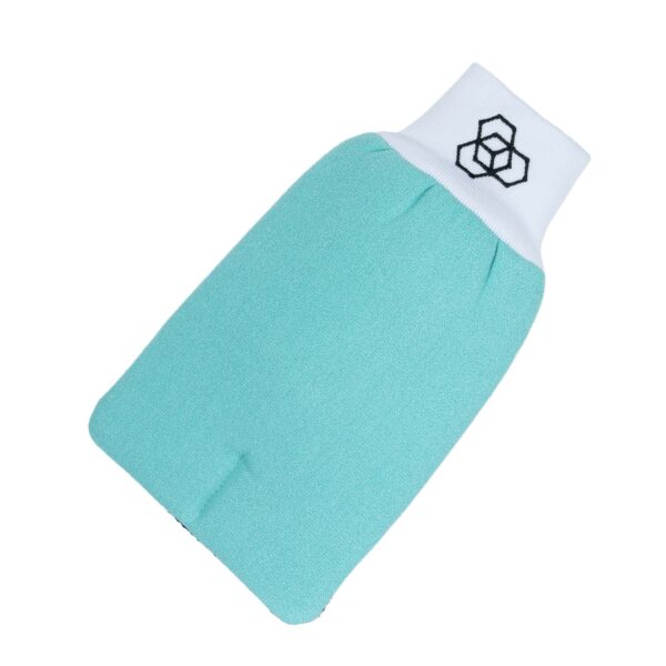 CARBON COLLECTIVE – VUE GlassMitt – 16x28cm