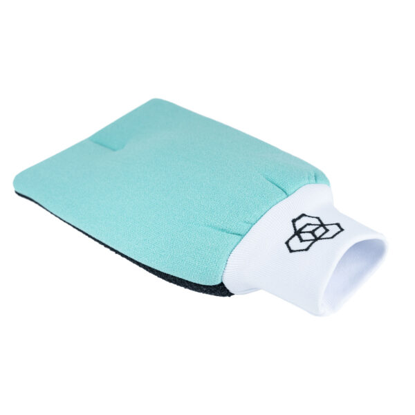 CARBON COLLECTIVE – VUE GlassMitt – 16x28cm