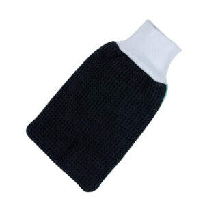 CARBON COLLECTIVE – VUE GlassMitt – 16x28cm