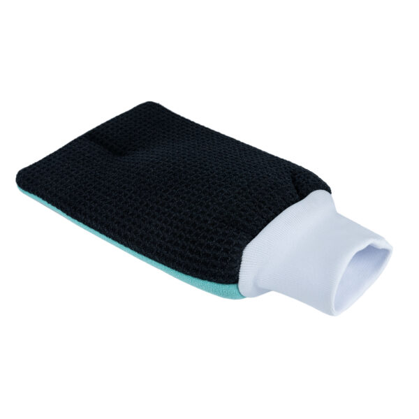CARBON COLLECTIVE – VUE GlassMitt – 16x28cm