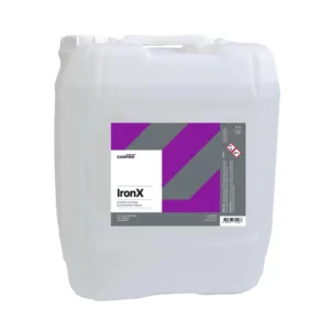 CARPRO – IRON X – Iron Remover – Wheel Cleaner