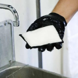 Koch Chemie – Interior Scrubber – Allround Scrubber