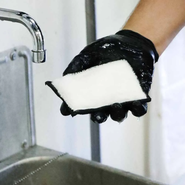 Koch Chemie – Interior Scrubber – Allround Scrubber