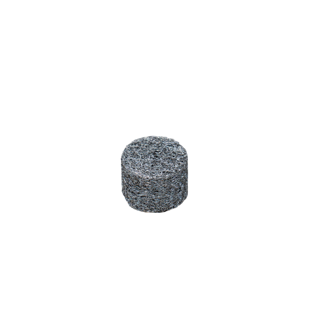 MTM HYDRO - PF22.2 - Replacement Filter