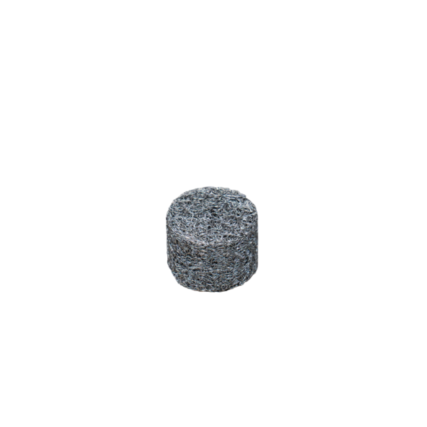 MTM HYDRO – PF22.2 – Replacement Filter