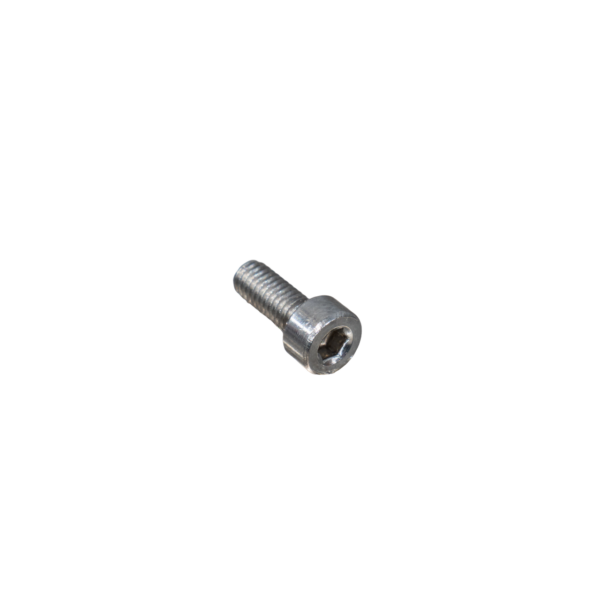 MTM HYDRO – PF22.2 – Replacement Screw