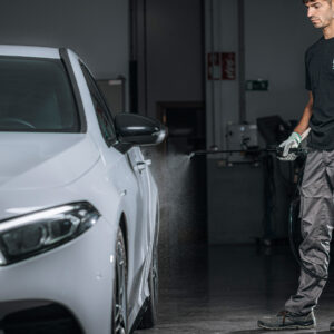iK – Multi Pro 12+ – 10L