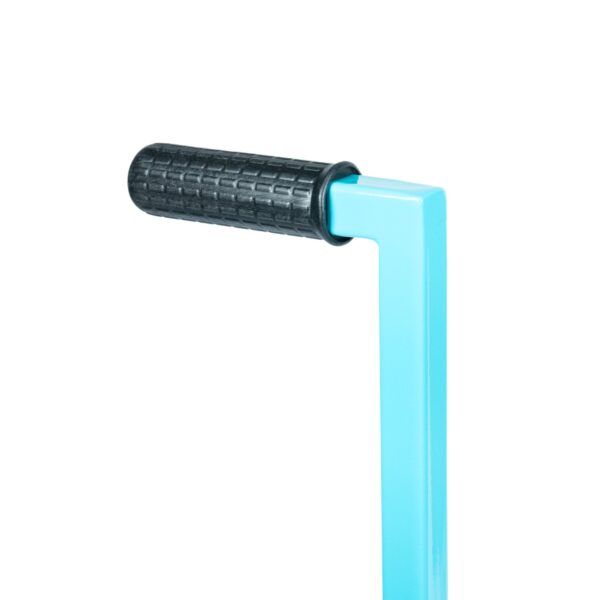 CARBON COLLECTIVE – Bucket Dolly Handle Kit