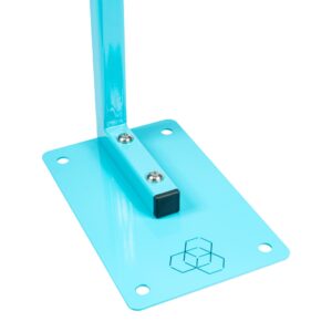 CARBON COLLECTIVE – Bucket Dolly Handle Kit