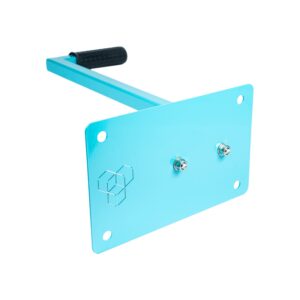 CARBON COLLECTIVE – Bucket Dolly Handle Kit