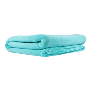 CARBON COLLECTIVE – KL!N KOREA – PRO – Drying DUO EVO Towel – 1900GSM – 70x90cm – (Limited Quantity)