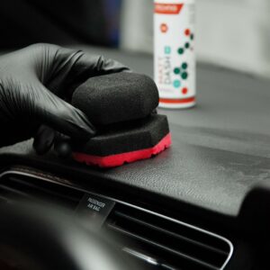 GTECHNIQ – C6 – Matte Dash – Interior Matte Cleaner