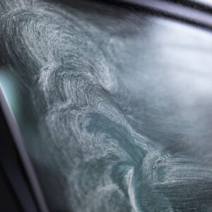 GTECHNIQ – G4 – Nanotech Glass Polish