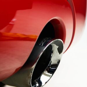 GTECHNIQ – M1 – All Metal Polish