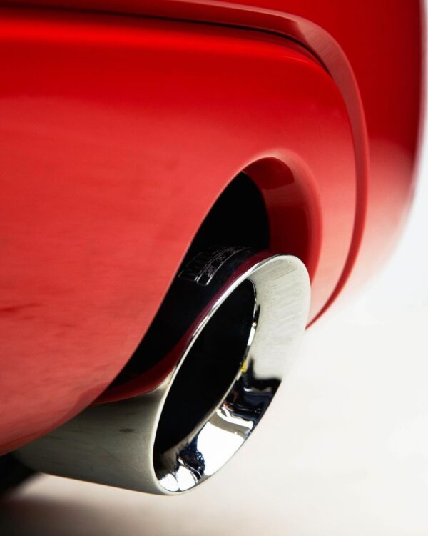 GTECHNIQ – M1 – All Metal Polish