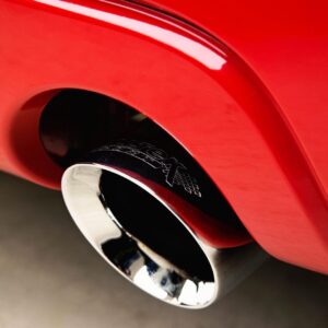 GTECHNIQ – M1 – All Metal Polish